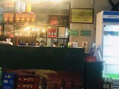 -柴火记忆·柴火鸡(万科店)