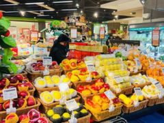 -blt精品超市(南京环宇城店)
