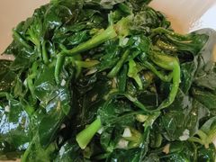 -红厨巷·淮扬菜(熙南里店)