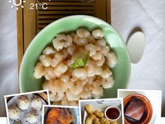 -知味观(湖滨总店)