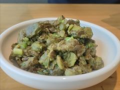 -自贡盐帮菜·玩辣餐厅(樱花园西街店)