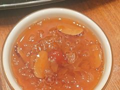 -曹家小菜(胜太路店)