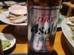 -千代御(临河街店)