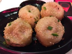 小杨生煎-小杨生煎(湟普汇店)