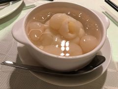 -无招牌海鲜餐厅(怡丰城店)
