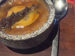 -上海滩餐厅(BFC外滩金融中心店)