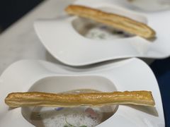 -Wei菋·Le Bistrot