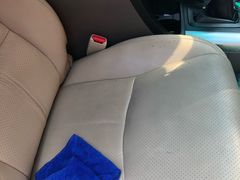 -李师傅修车保养维修连锁(金盏店)