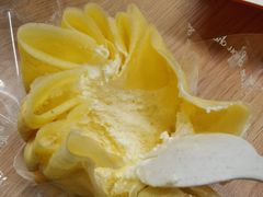 -Monchouchou檬舒舒(尚嘉中心店)