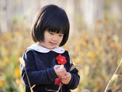 -哈尔滨大剧院