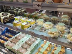 -KenGee仟吉(步行街店)