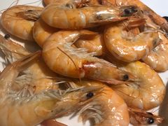 -苏大嘴海鲜牧场(奥林匹克店)