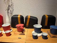 -煮叶(悠唐广场店)