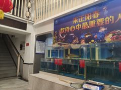 -正阳春烤鸭店(杨楼店)