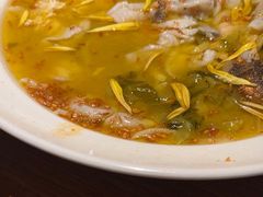 -蓉城小馆(科兴店)