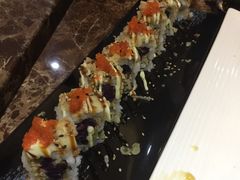 -米彩料理(西丽店)