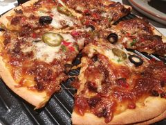 -阿妮叶李(光谷世界城店)