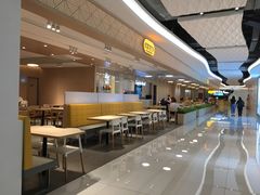 -大家乐(广州宝岗店)