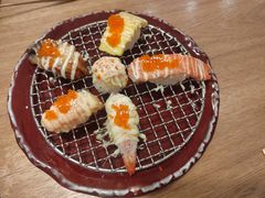 -西月山居匠心创意料理(江汉路新佳丽广场店)