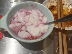 -五彩凉山自助西昌烧烤(柳翠路店)