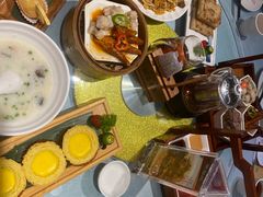 -松雅轩(大源店)