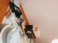 -望湘园·洞庭渔宴(永旺店)