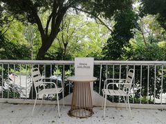 -ADO KAFE(大学城店)