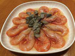 -高佳庄·海鲜酒楼(东港店)