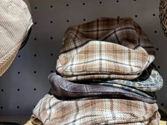 -The Green Party(嘉里中心店)