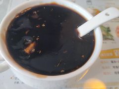 -益汁湘(三坊七巷店)