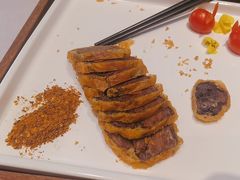 -喜湘宴·精致湖南菜(和平西桥店)