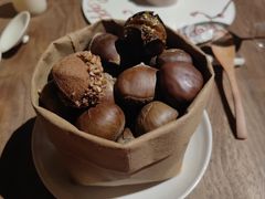 -曲廊院(东四十一条店)