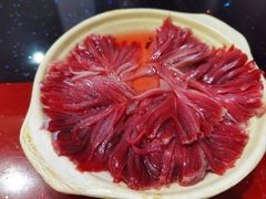 -储奇门鳝鱼火锅(总店)