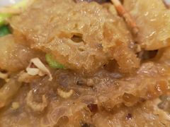 -客家汇·客家传承菜(水库店)