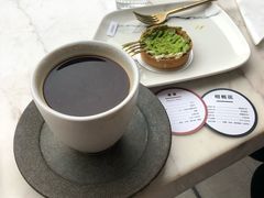 瑰夏-UNI UNI(环亚凯瑟琳店)