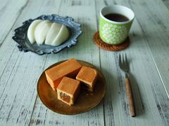 -微热山丘(桃园机场店)