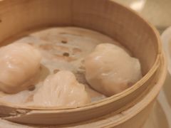 原只鲜虾饺-利苑酒家(合景国际金融广场店)