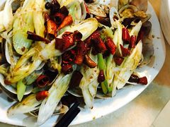 -螺蛳粉先生(蓟门桥店)