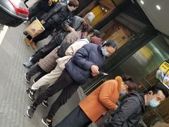 吴山烤鸡-吴山烤禽 (吴山路店)