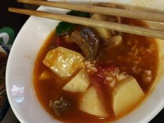 -金色印象·HiFi影音·按摩足疗(龙腾路店)