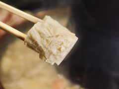 -牛九铜火锅