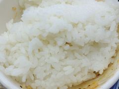 -冬哥川菜馆(十梓街店)