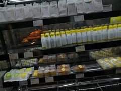 -皇冠幸福里动物奶油生日蛋糕(万达店)