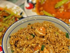-潮汕铺老店(甜水井店)