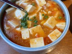 -品泰·泰国餐厅(苏州中心店)