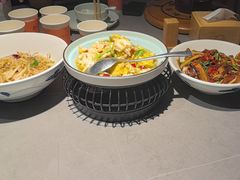 -井水小厨·湘菜(活力广场店)