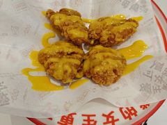 -姐弟俩土豆粉(丰乐路店)