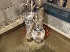 -外婆餐厅(魏县店)