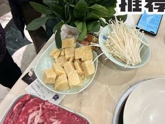 -洪长兴(广西北路店)