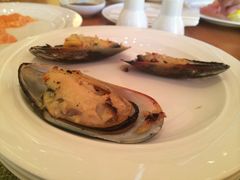 iphone_upload_pic-视界美食自助餐厅·石家庄希尔顿酒店